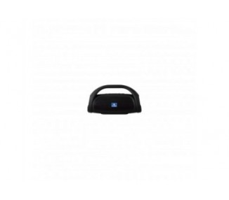 Altavoz Bluetooth Coolbox Coolstone 05