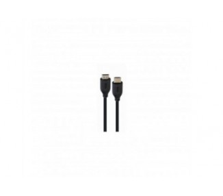 Cable Hdmi Gembird Macho Macho 8K Alta Velocidad 2M "Select