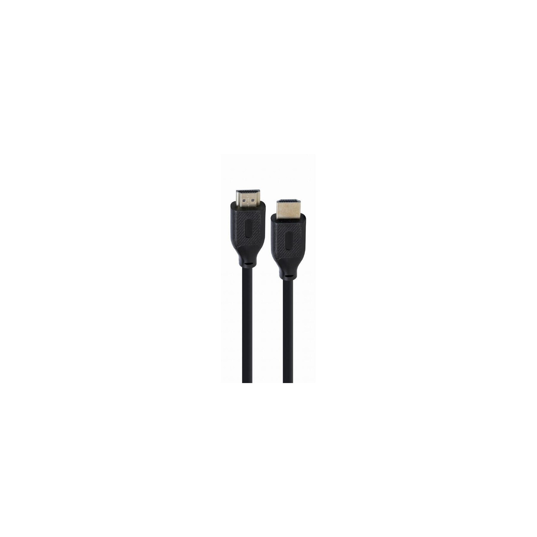 Cable Hdmi Gembird Macho Macho 8K Alta Velocidad 2M "Select