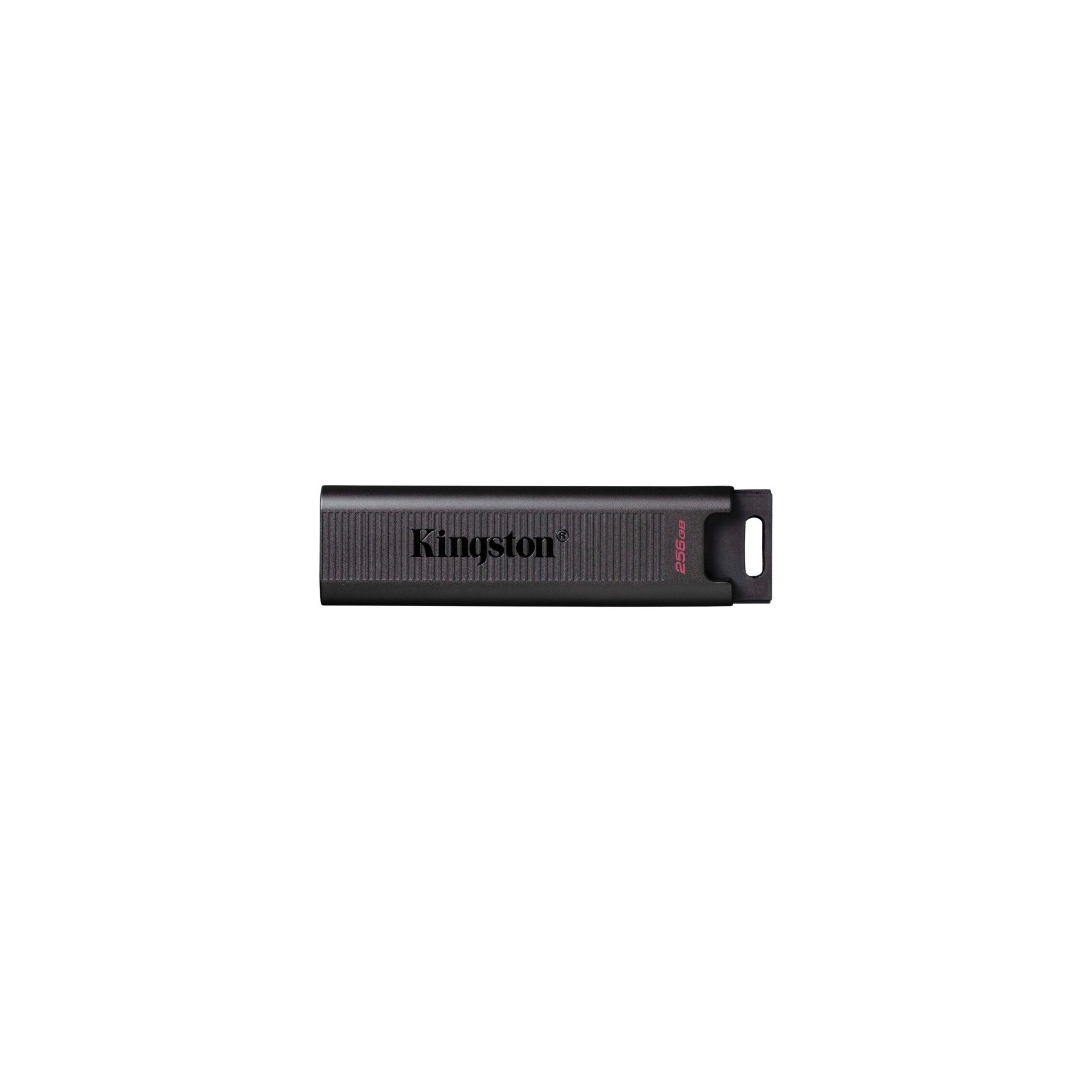 Memoria Usb 3.2 Gen 2 Kingston