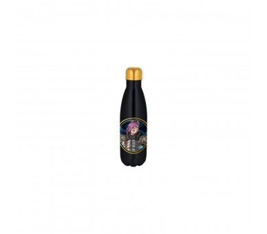 Botella Acero Inoxidable 780Ml. League Of Legends