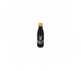 Botella Acero Inoxidable 780Ml. League Of Legends