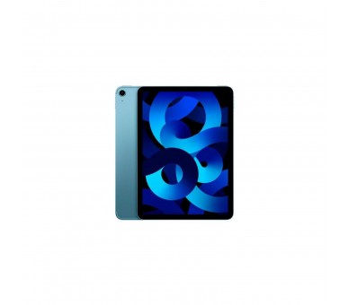 Apple Ipad Air 10.9 5Th Wi-Fi/ M1/ 64Gb/ Azul