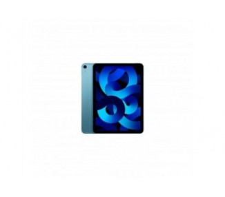 Apple Ipad Air 10.9 5Th Wi-Fi/ M1/ 64Gb/ Azul