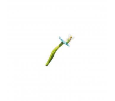 Magic Stylus Pack Disney Fairies 3Ds