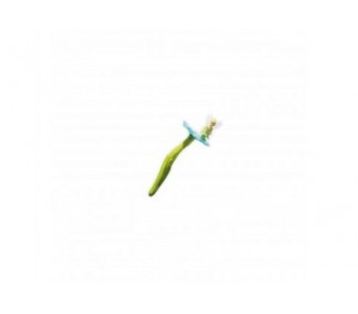 Magic Stylus Pack Disney Fairies 3Ds