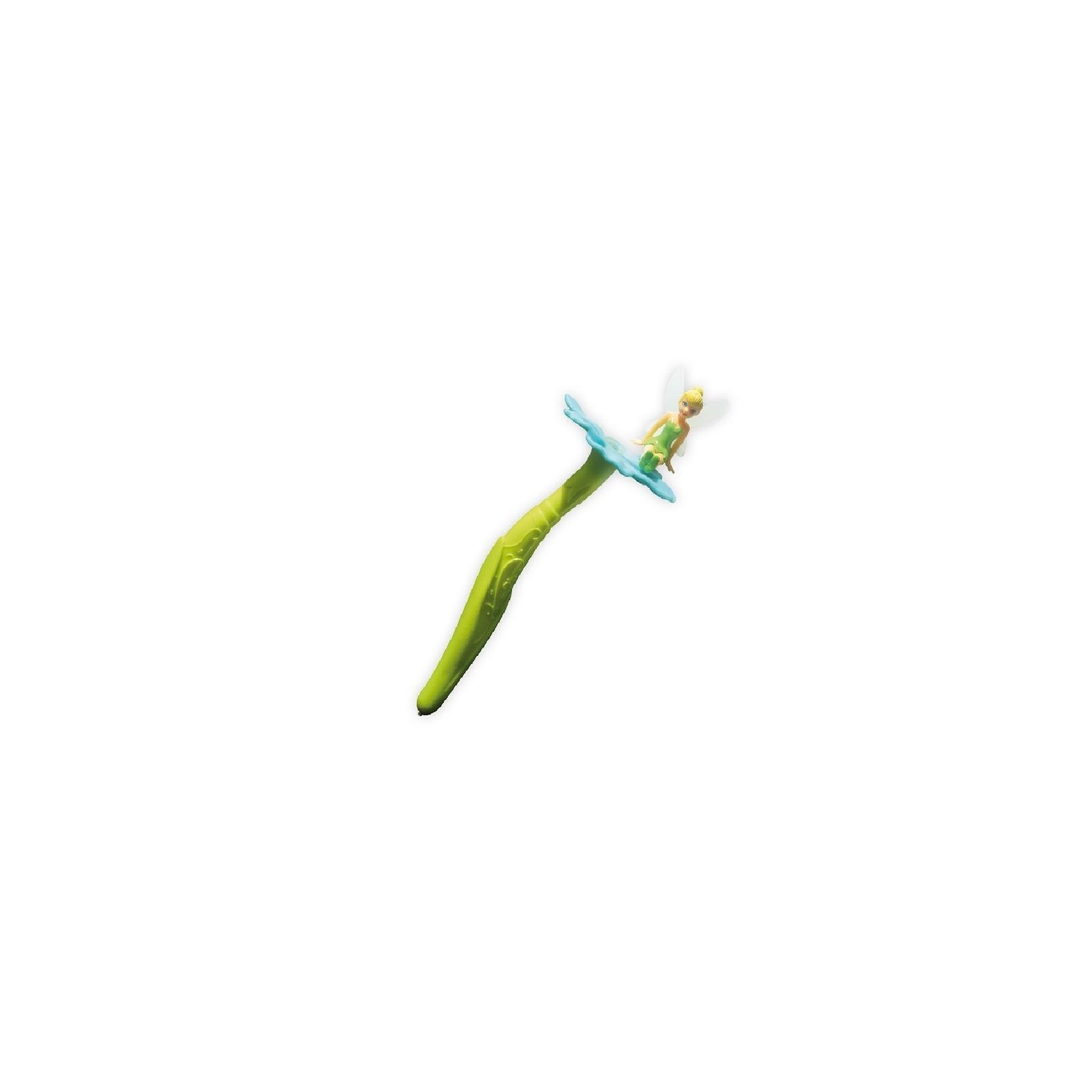 Magic Stylus Pack Disney Fairies 3Ds