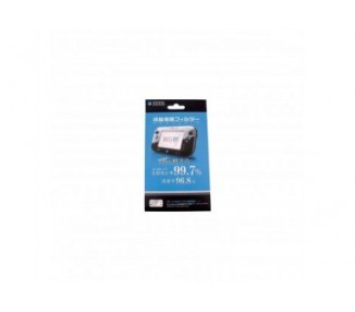 Protector De Pantalla Gamepad Wii U