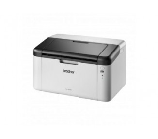 Brother Impresora Hl-1210W Laser Monocromo 20Ppm 32Mb Wifi