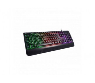 Teclado Gaming Droxio Kasumi