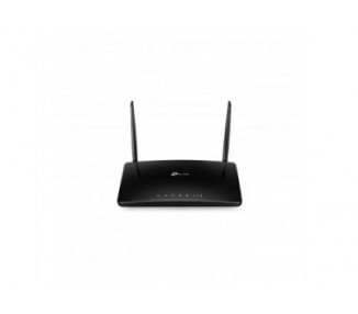 Router 4G+ Cat6 Wifi Tp-Link Archer Mr500 Dualband Ac1200 30