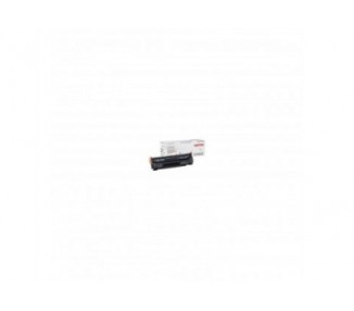 Tóner Compatible Xerox 006R03651 Compatible Con Hp Cf283X/Cr