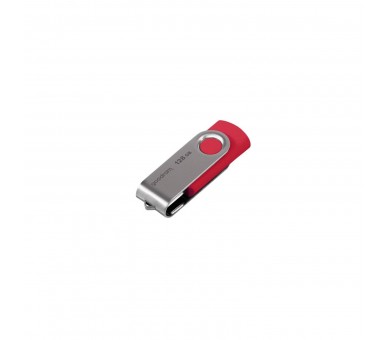 Goodram Uts3 Lápiz Usb 128Gb Usb 3.0 Rojo