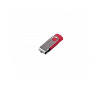 Goodram Uts3 Lápiz Usb 128Gb Usb 3.0 Rojo