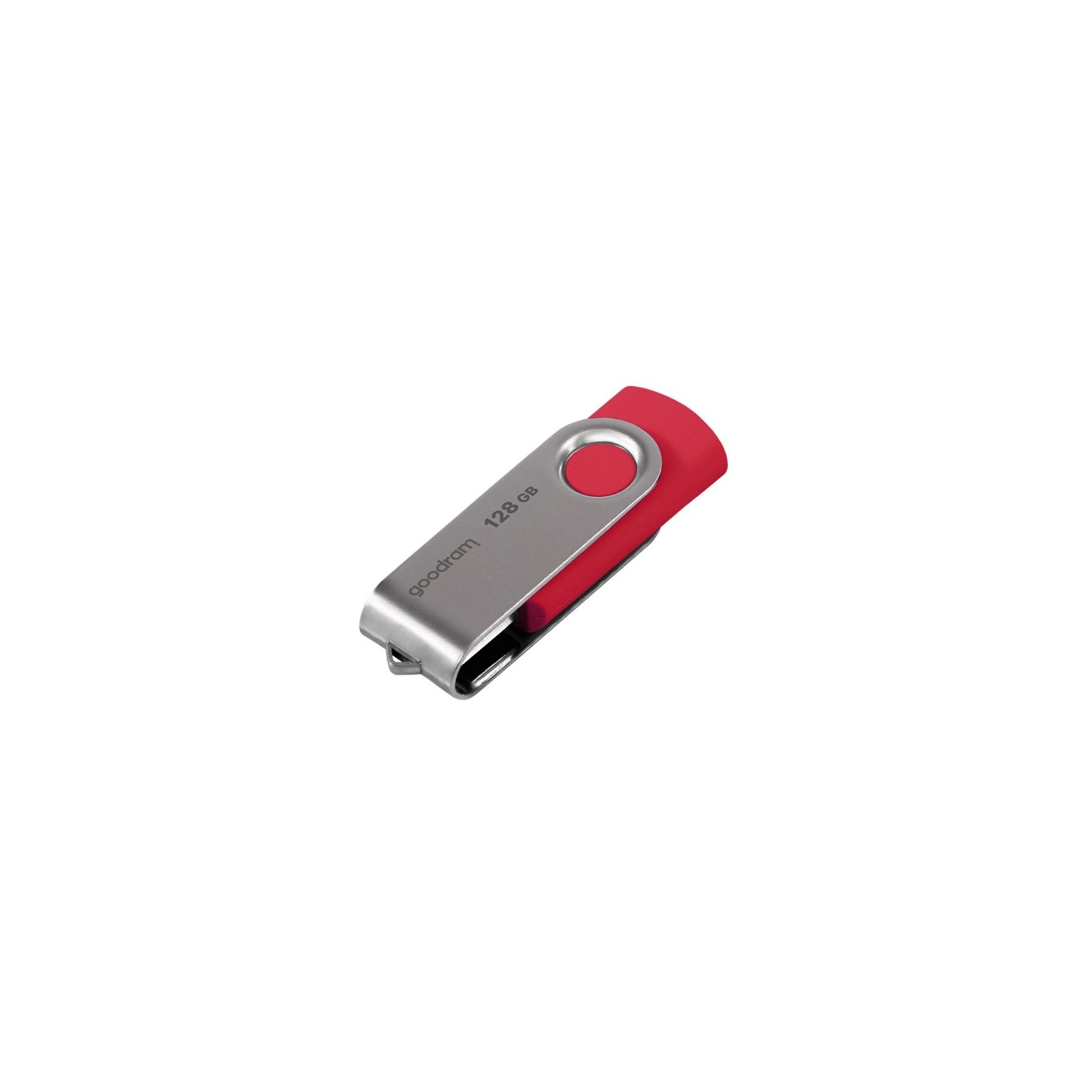 Goodram Uts3 Lápiz Usb 128Gb Usb 3.0 Rojo