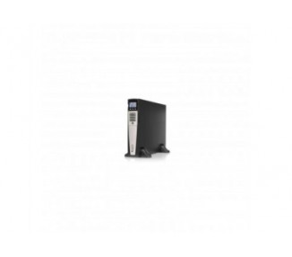 Sai Riello Sentinel Dual 3000 3000Va-2.7Kw