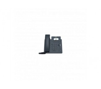 Telefono Ip Yealink T30