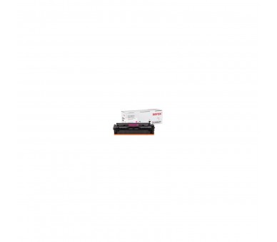 Xerox Everyday Toner Magenta Laserjet 207X (W2213X)