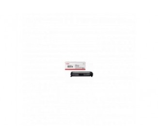 Canon Toner Negro Lbp-160 Series / Mf-260 Series - 051H