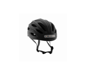 Casco Coolbox  M02 Para Patinetes Electricos Y Bicicletas Co