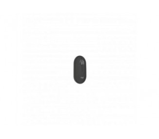 Raton Logitech Wireless Pebble 2 M350S Grafito