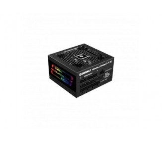 Fuente De Alimentacion Enermax Revolution D.F. X 1050W 80+ G