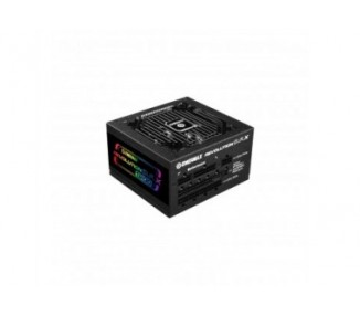 Fuente De Alimentacion Enermax Revolution D.F. X 1200W 80+ G