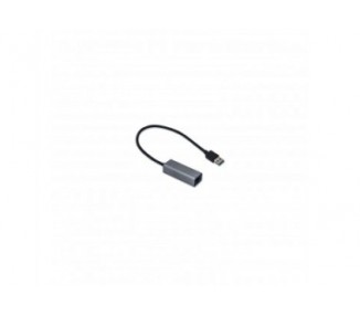 Adaptador Tarjeta De Red I - Tec Usb 3.0 A Gigabit Ethernet