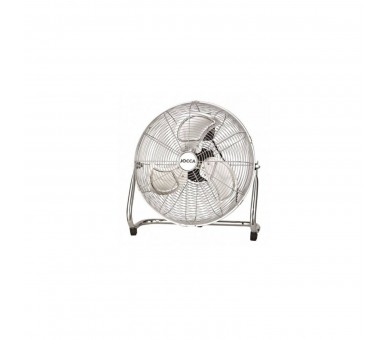 Ventilador Industrial Pequeño Jocca 80W