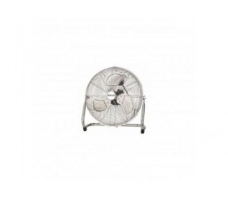 Ventilador Industrial Pequeño Jocca 80W