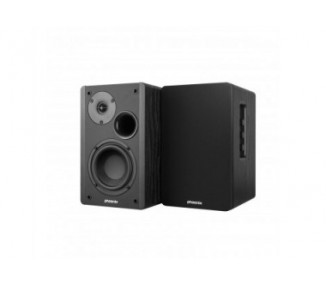 Altavoces Pc Ordenador De Estudio Phoenix Serenade 60W Rms U