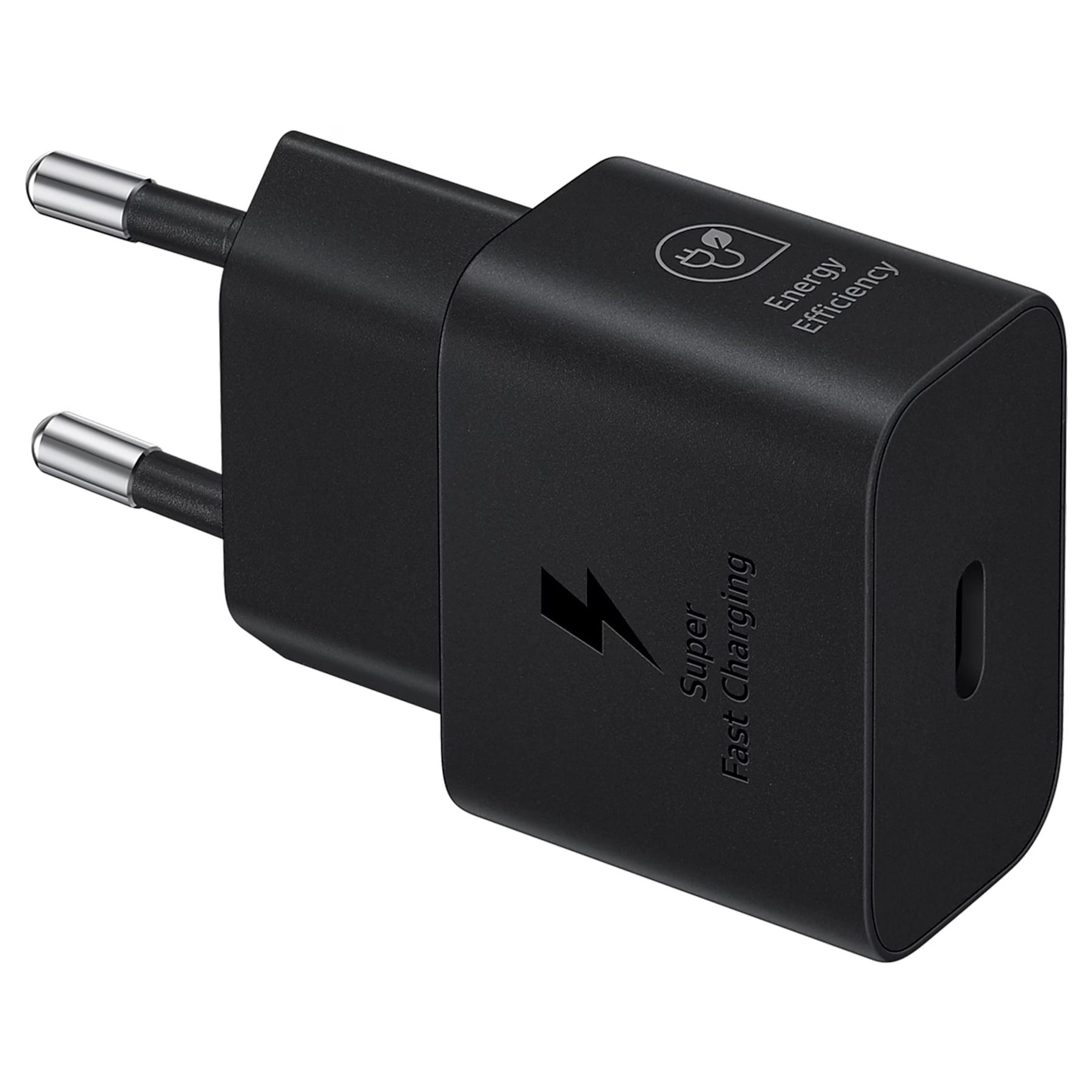 Samsung Ep-T2510Xbegeu / Cargador De Red Usb-C 25W