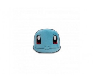 Peluche Cojin Abystyle Pokemon Squirtle