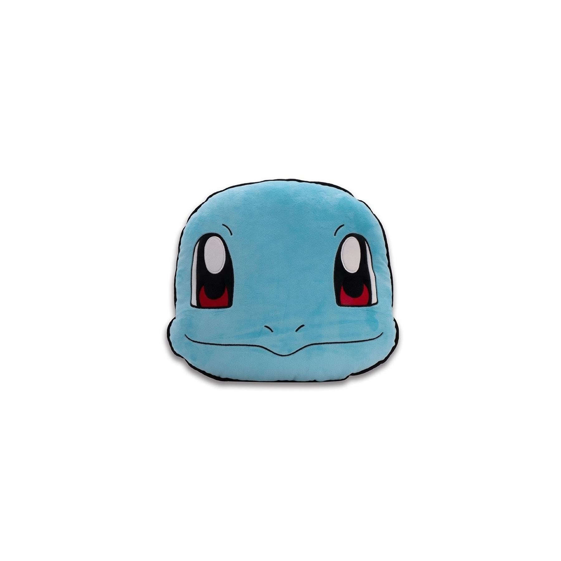 Peluche Cojin Abystyle Pokemon Squirtle