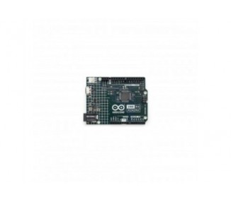 Placa Arduino Uno R4 Minima