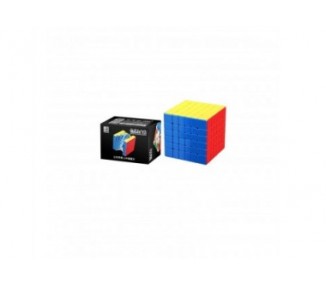 Cubo De Rubik Moyu Meilong 6X6 M