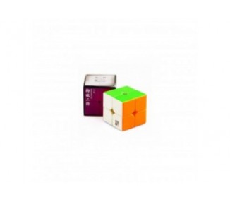 Cubo De Rubik Yj Yupo 2X2 V2 M Stk