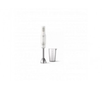 Batidora De Mano Philips Promix Hr2534 - 00