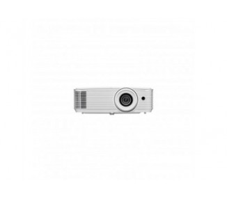 Proyector Optoma Eh401 Dlp Fhd 4000 Lumenes