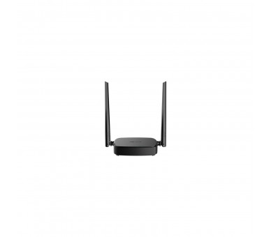 Router Wifi Tenda 4G05 300Mbps 2 Puertos