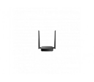 Router Wifi Tenda 4G05 300Mbps 2 Puertos