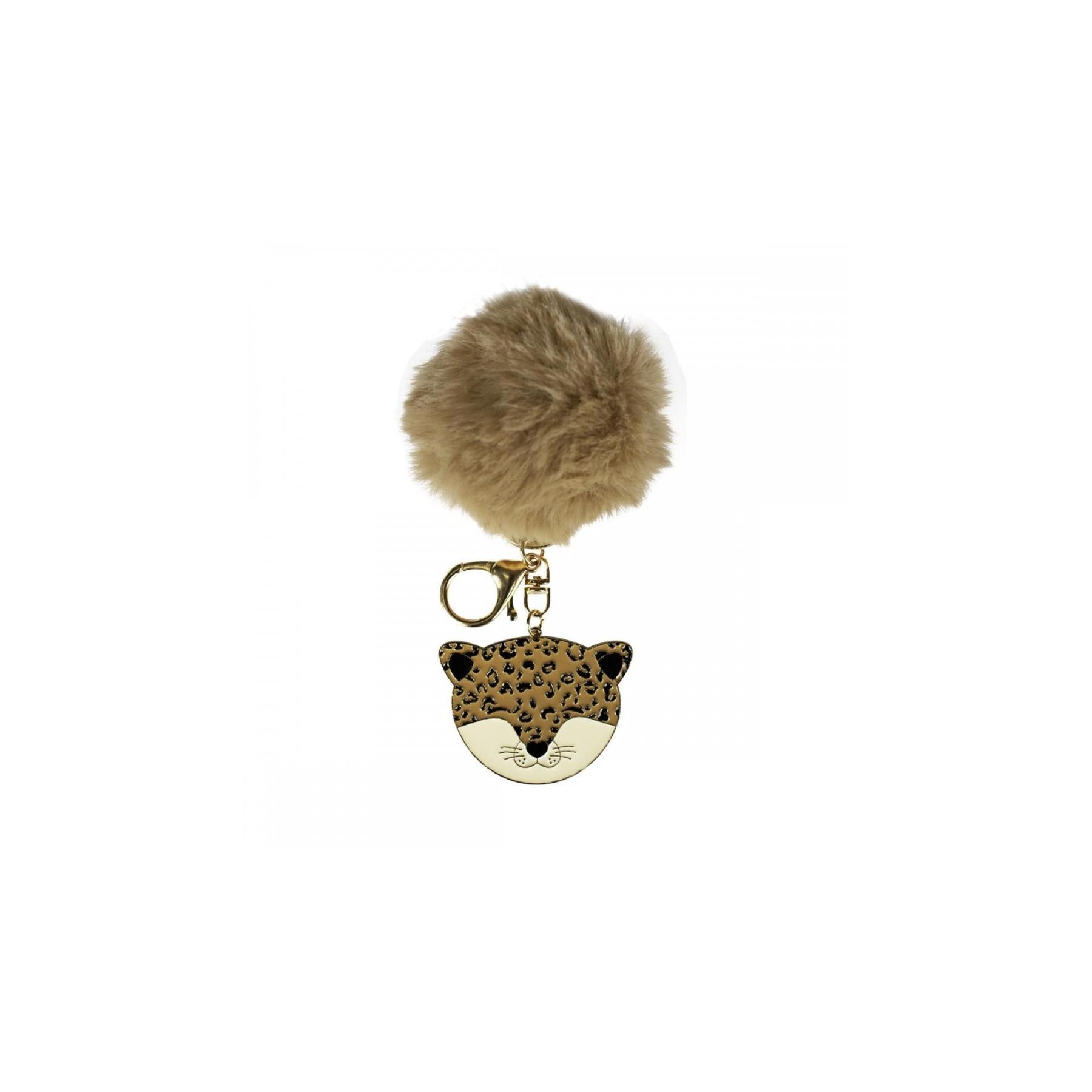 Llavero Enesco Pompon Tigre