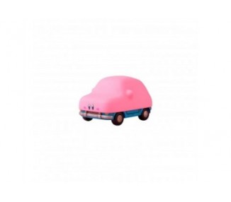 Figura Pop Up Parade Kirby Car Mouth 7Cm