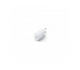 Cargador De Pared Vention Psd15-5W-0501000Eu/ 1Xusb/ 5W