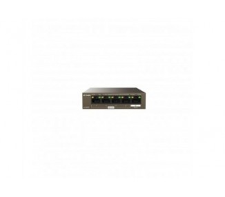 Switch Ip - Com G1105Pd 5 Puertos Gigabit