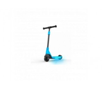 Scooter Patinete Electrico Para Niños Denver Sck - 5400Blue