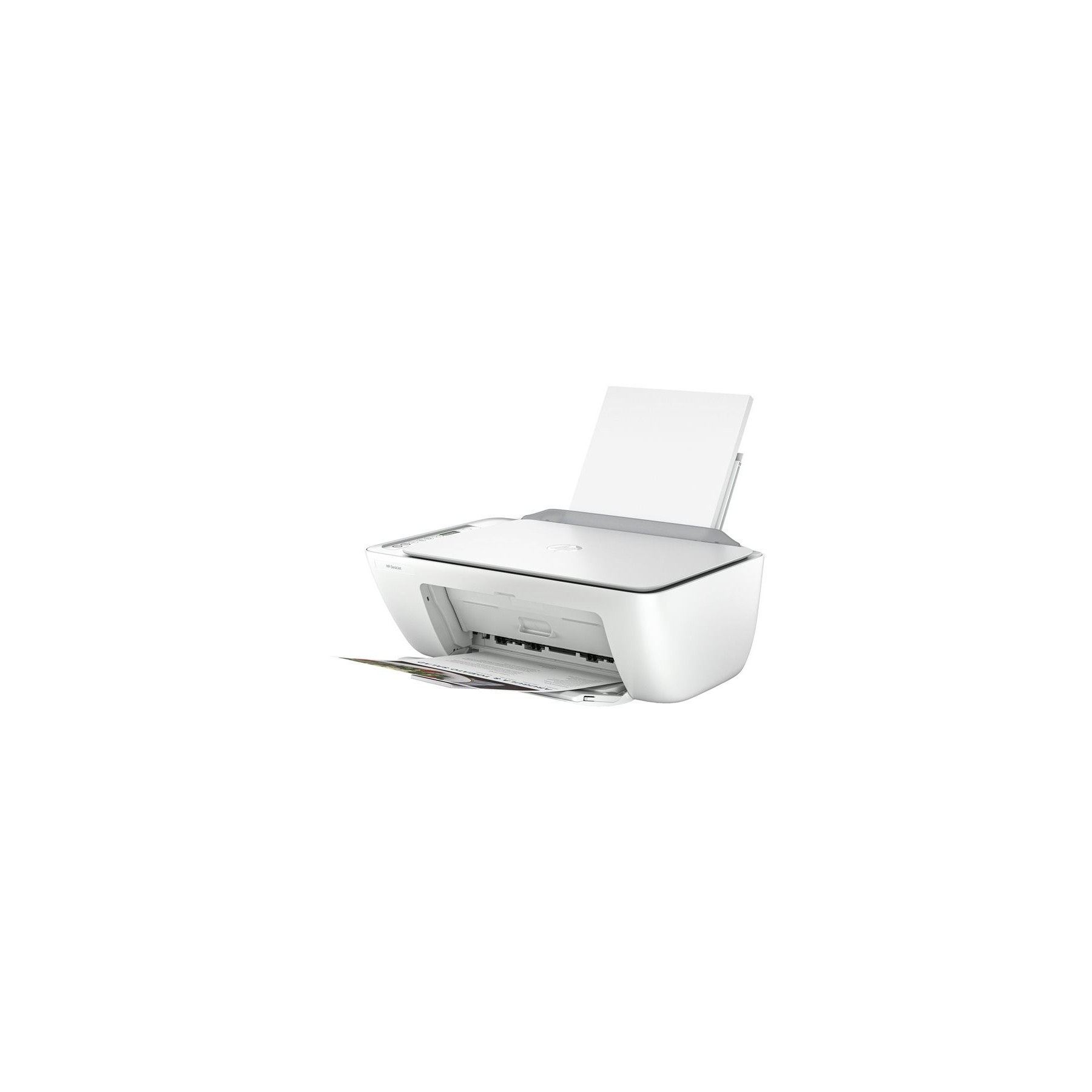 Multifuncion Hp Deskjet 2810E Wifi