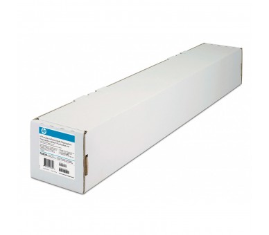 Hp Cf019A Lamina Transparente Impresion