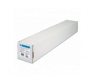 Hp Cf019A Lamina Transparente Impresion