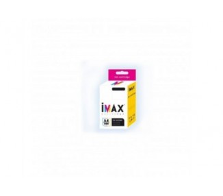 Cartucho Tinta Imax Epson T7011 Negro  70Ml Work Force Pro 4